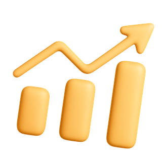 Mercado Ypecorio flujo de plataforma mostrando el proceso de trading paso a paso